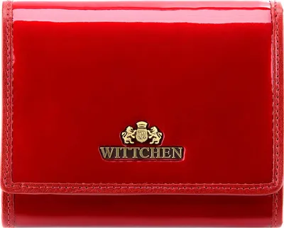 Produktbild von Wallet Verona Collection (H) 9,5 x (B) 12 cm