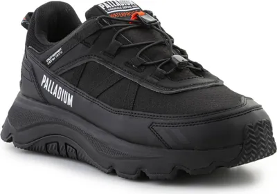 Produktbild von Schuhe Palladium Thunder Protect Wp 74395008M