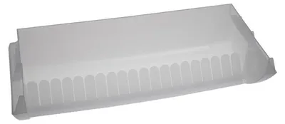 Produktbild von Electrolux - Flaschenhalter - 2251276156