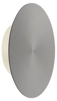 Zdjęcie produktu dla Lampa ścienna LED bateryjna AKKU PUNTU 8152-15 Paul Neuhaus