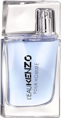 Produktbild von KENZO L’Eau Pour Homme, Männer, 30 ml, Spray, 1 Stück(e)