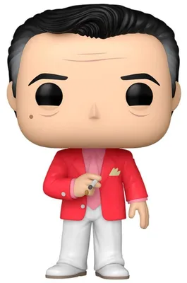 Productafbeelding van Casino POP! Films Vinyl Figuur Sam Rothstein, 9 cm