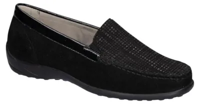 Immagine prodotto di Waldläufer Kläre - mocassino da donna - extra large