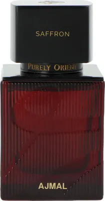 Produktbild von Ajmal Saffron Woda perfumowana, 75 ml