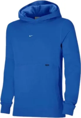 Immagine prodotto di Nike Felpe NK Strike 22 PO Hoody M, DH9380463, Taglia: 183