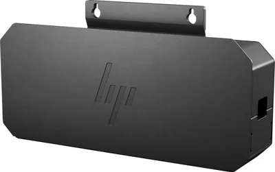 Image de HP ePSU - Étui pour ordinateur de bureau - pour Workstation Z2