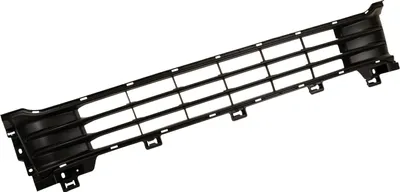 Produktbild von Kühlergitter 6000609850