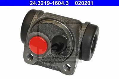 Produktbild von Ate Radbremszylinder  24.3219-1604.3