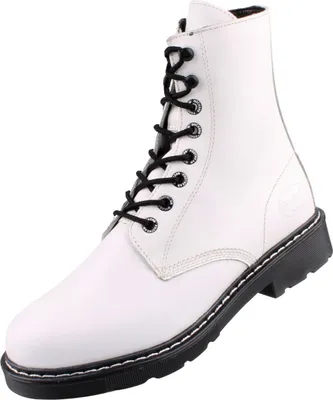 Produktbild von DOCKERS BY GERLI Damen Schnürboots