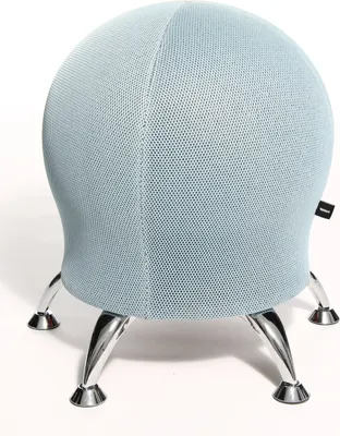 Produktbild von Topstar Sitness 5 hellblau