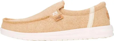 Immagine prodotto di Hey Dude Sneakers HD43640-0NG in Beige color size 41