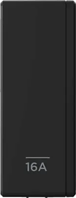 Produktbild von ECOFLOW Relay Module 16A