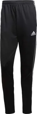 Produktbild von Adidas Hosen Condivo 18, CE9036, Größe: 158