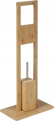 Immagine prodotto di WC Porta rotolo di carta igienica Porta carta igienica Supporto per rotolo di carta igienica