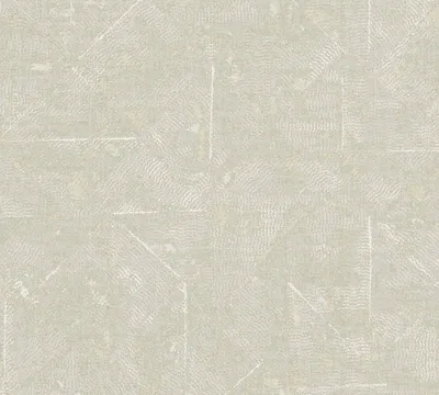 Produktbild von Architects Paper Vintagetapete Absolutely Chic Vliestapete grau beige silber 10,05 m x 0,53 m