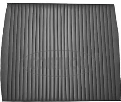 Produktbild von CORTECO 80001206 Innenraumfilter Pollenfilter für KIA SOUL (AM)