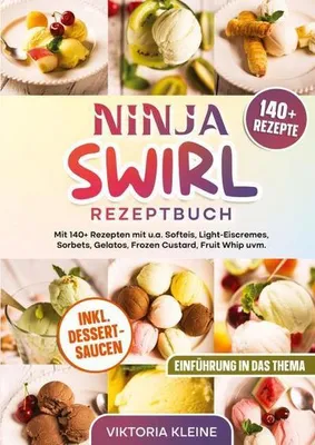Produktbild von High Protein Vegan Kochbuch