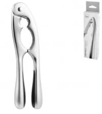 Immagine prodotto di H&H Rompinoci Satin