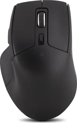 Image de Yenkee Yms 2035 Silenci 1600 Dpi