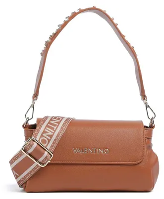 Immagine prodotto di Borsa A Tracolla Del Marchio Valentino Bags Del Modello Vbs9w909 Marrone