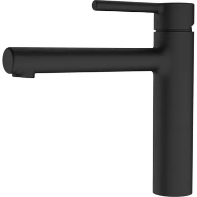 Obrázek produktu pro Franke Centro - Dřezová baterie FP 0095.901, matná černá 115.0621.613