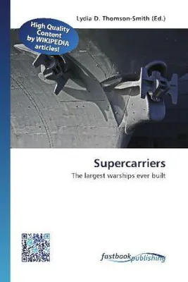 Image de Superporteurs