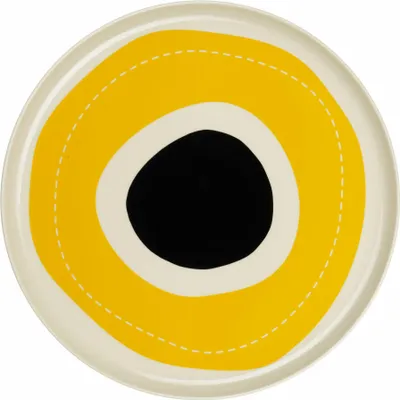 Image de ASA Essteller, salto du soleil variété