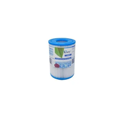 Obrázek produktu pro Kartušový filtr SC827