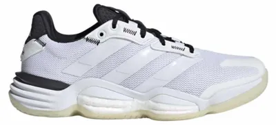 Produktbild von Adidas Schuhe Stabil 16, KJ3657