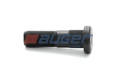 Zdjęcie produktu dla AUGER 75343 Śruba koła