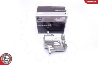 Produktbild von ESEN SKV Bremssattel Vorne Links für OPEL INSIGNIA Caravan 42SKV431