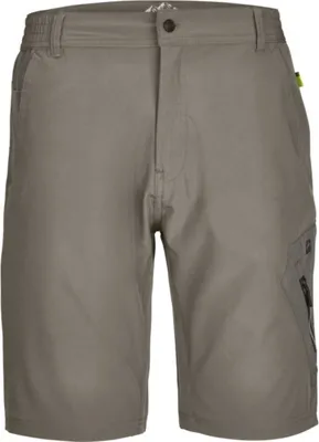 Image de Pantalon Killtec Kos 110 3917800307