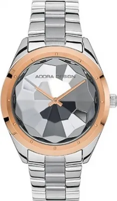 Produktbild von ADORA  AD8401 Damenuhr