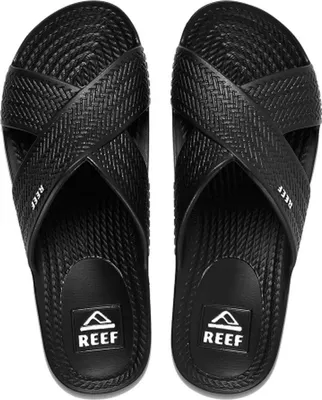 Produktbild von Sandalen Reef CJ0148 für Damen