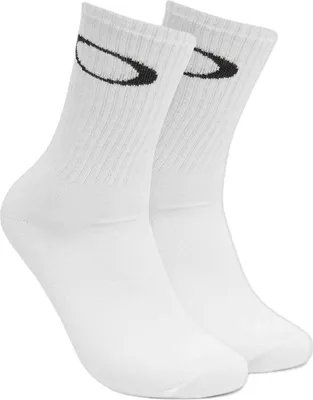 Immagine prodotto di Calzini Oakley FOS901624-100 da Unisex