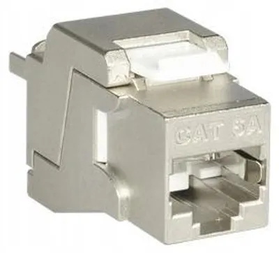 Obrázek produktu pro Ospel MGK-M6AE, 1 kusů