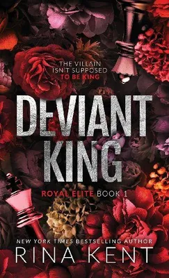 Produktbild von Deviant King
