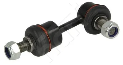 Produktbild von Hart Stabilisatorbarr/Z/I411- /L/ 448 835