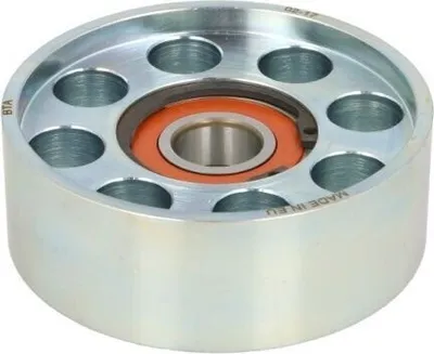 Produktbild von Spannarm, Keilrippenriemen BTA E2K0006BTA
