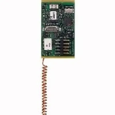 Obrázek produktu pro Bezdrátový modul pro detektory pohybu - Rádiový modul pro snímač pohybu 565495