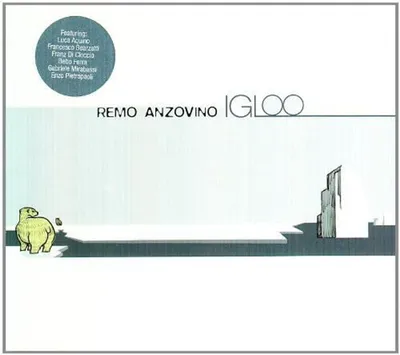 Immagine prodotto di Igloo