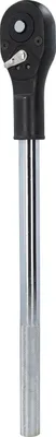 Image de KS Tools cliquet réversible 3/4", 24 dents, 520 mm