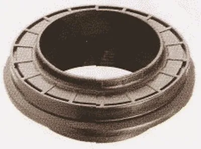 Produktbild von LEMFÖRDER 31376 01 Wälzlager Domlager für FIAT COUPE (FA/175) Vorne Links Vorne Rechts