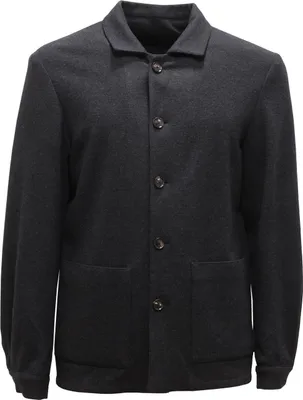 Immagine prodotto di N1474 Giacca Camicia Uomo Mazzarelli Sins Chore Man Jacket