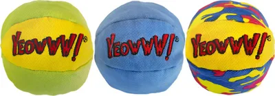 Produktbild von Yeowww! Katzenspielball My Cats Balls
