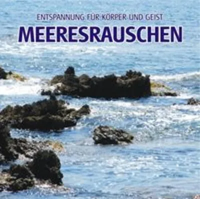 Image de Bruit de la mer