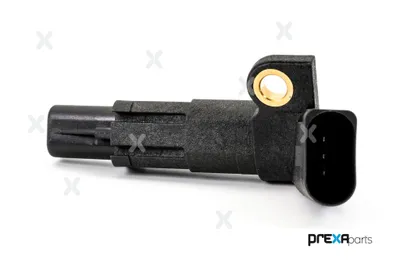 Produktbild von PREXAparts P101043 Kurbelwellensensor Impulsgeber für VW POLO (9N)
