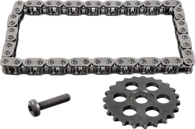 Obrázok produktu pre Kettensatz, Ölpumpenantrieb FEBI 184820