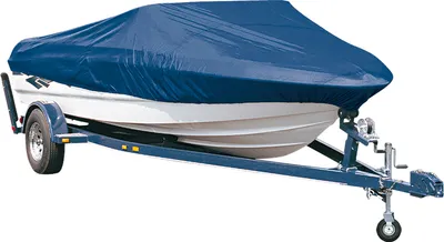 Produktbild von [PRO.TEC]® PERSENNING BIS 487cm x 180cm BOOTSPLANE BOOTSPERSENNING BOOT ZUBEHÖR