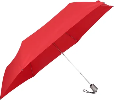 Zdjęcie produktu dla Parasol kieszonkowy Picard Fibre 26 cm
